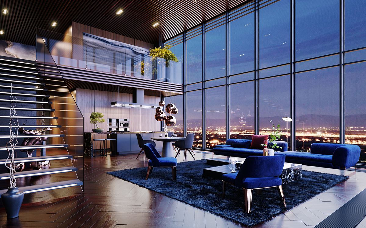 Property for Sale in Turkey