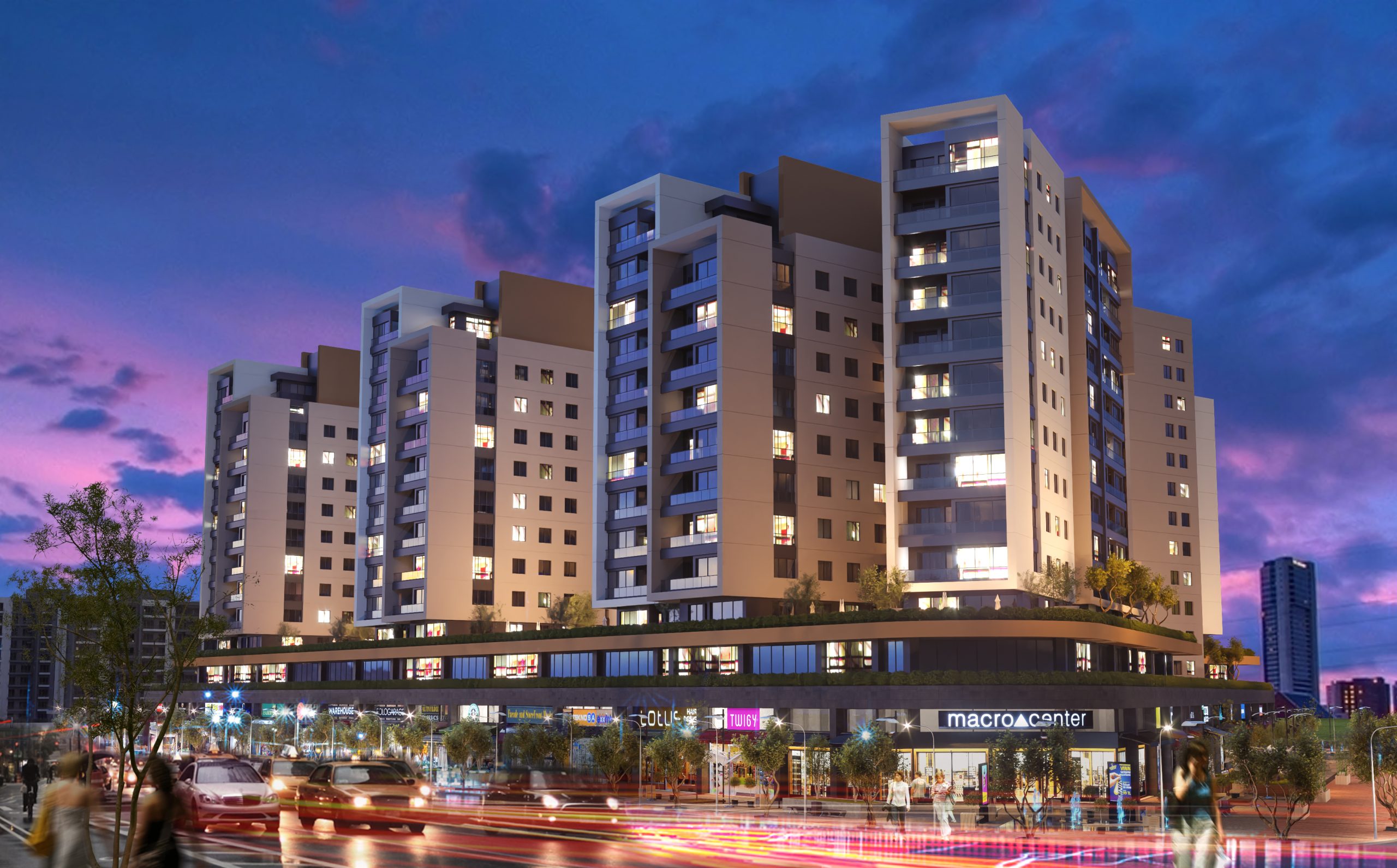 Rental Potential Calculator - Sage Calculator