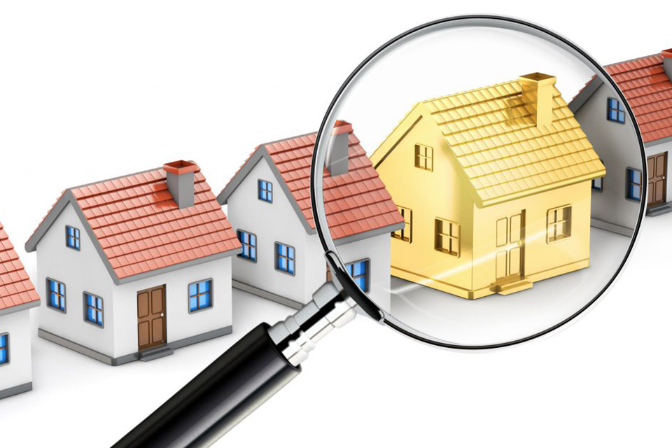 Tips for Finding the Best Investment Property in Turkey Nevita