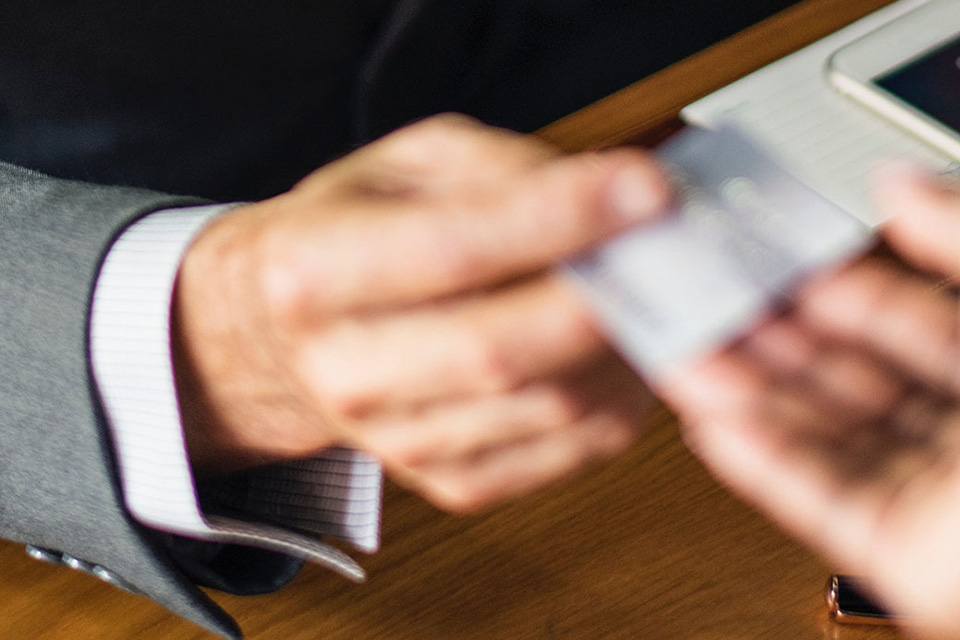 Turkish Citizenship Services offered by Nevita - Blog | Nevita ®