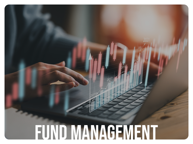 Fund Management